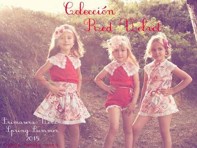 Playa, regalo y sorpresa con descuento!!!!