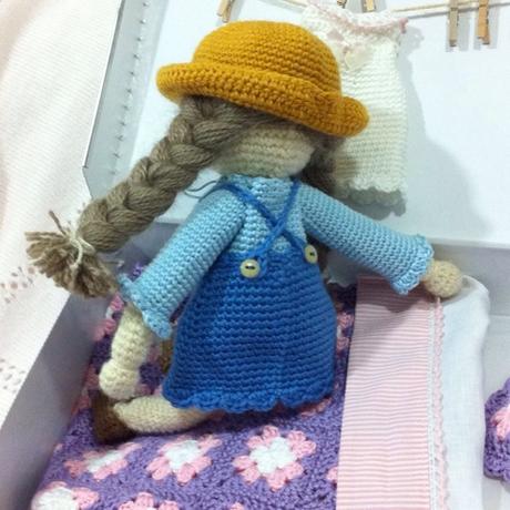 Playa, regalo y sorpresa con descuento!!!!