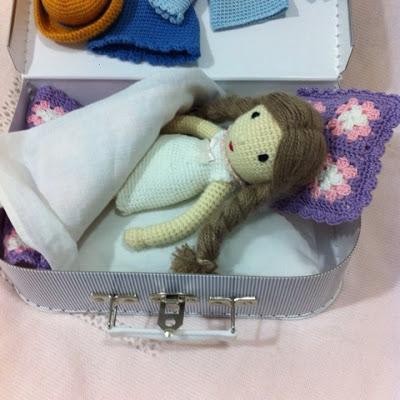 Playa, regalo y sorpresa con descuento!!!!