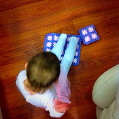 Playa, regalo y sorpresa con descuento!!!!