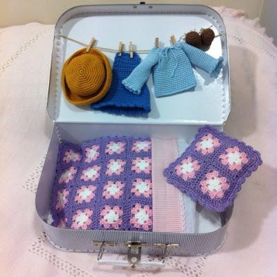 Playa, regalo y sorpresa con descuento!!!!