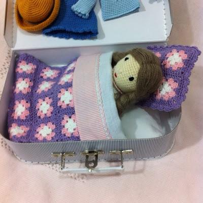 Playa, regalo y sorpresa con descuento!!!!