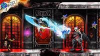 Bloodstained: Ritual of the Night, lo último de Koji Igarashi, ya en Kickstarter