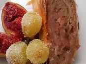 Receta dulce batata