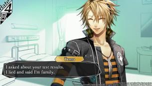 Amnesia-Memories_2015_05-11-15_010 Primeras imágenes de la versión occidental de Amnesia: Memories