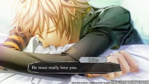 Amnesia-Memories_2015_05-11-15_012 Primeras imágenes de la versión occidental de Amnesia: Memories