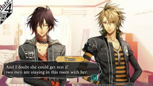 Amnesia-Memories_2015_05-11-15_011 Primeras imágenes de la versión occidental de Amnesia: Memories