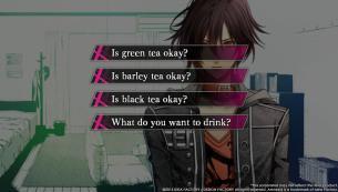 Amnesia-Memories_2015_05-11-15_006 Primeras imágenes de la versión occidental de Amnesia: Memories