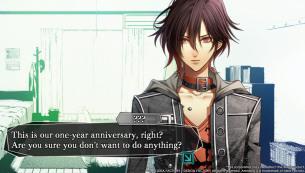 Amnesia-Memories_2015_05-11-15_007 Primeras imágenes de la versión occidental de Amnesia: Memories