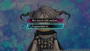 Amnesia-Memories_2015_05-11-15_002 Primeras imágenes de la versión occidental de Amnesia: Memories