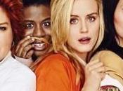 temporada ‘Orange black’ estrena nuevo tráiler