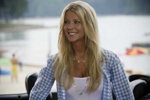 tara_reid
