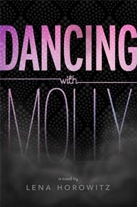 DancingWithMolly