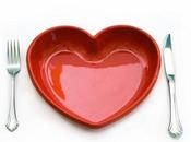 Importancia Dieta Baja Colesterol para Salud