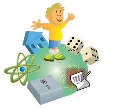 Nuestra NUEVA recopilación de 450 juegos educativos