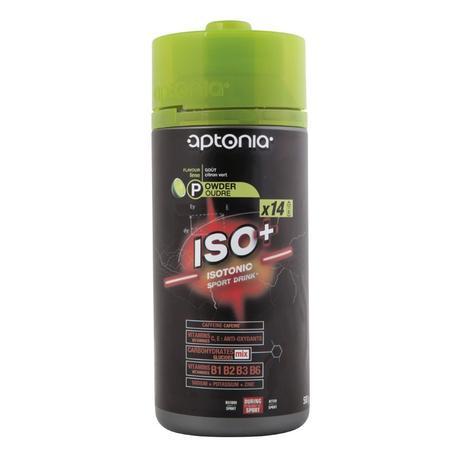 bebida_isotonica_para_preparar_iso_limon_verde_650_g_aptoniakameleon_8273063_85803680