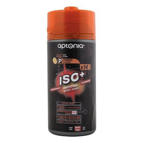 bebida_isotonica_iso_para_preparar_naranja_650_g._aptoniakameleon_8273070_401249