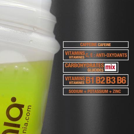 bebida_isotonica_para_preparar_iso_limon_verde_650_g_aptoniakameleon_8273063_85803740