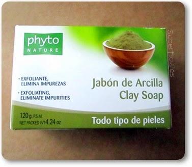 Remedios para piel grasa con brillos