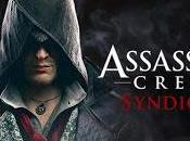 ediciones especiales Assassin's Creed Syndicate
