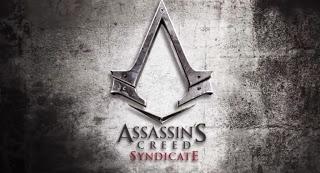 Assassin's Creed Syndicate: trailer debut y primer gameplay