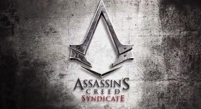 Primeros detalles oficiales de Assassin's Creed Syndicate