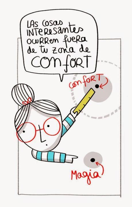 Reseña (33): Cosas que nunca olvidarás de tu erasmus, Amaia Arrazola y Raquel Piñeiro