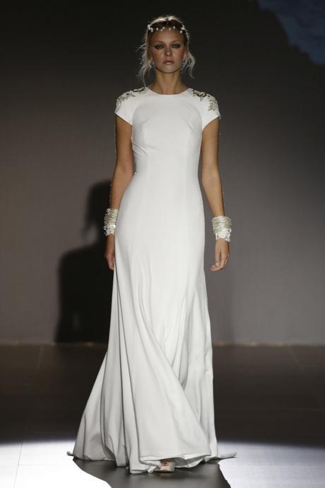 665237463_extras_albumes_0