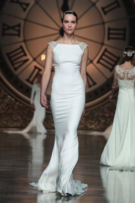 73aef44368ee8706a37d2331a89e42b1