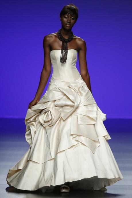 2089658922_extras_albumes_0