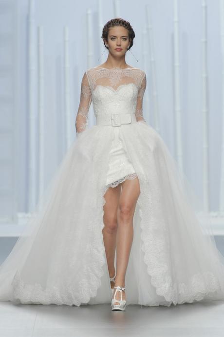 RosaClara_032-682x1024