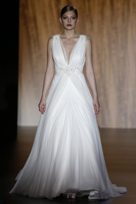 462791911_extras_albumes_0