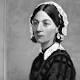 En el día de las Enfermeras conoce a Florence Nightingale - Últimas Noticias