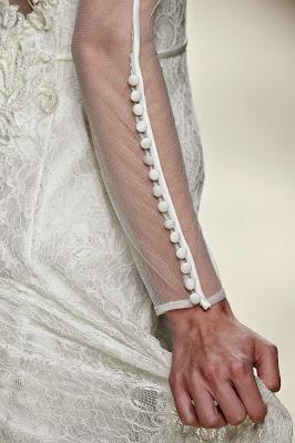 'Golden Sunshine' by Inmaculada García #BBW2016