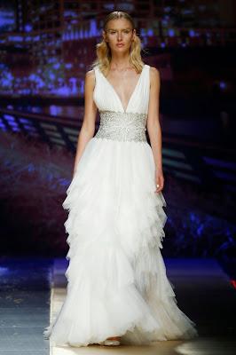 'Golden Sunshine' by Inmaculada García #BBW2016