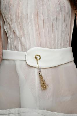 'Golden Sunshine' by Inmaculada García #BBW2016