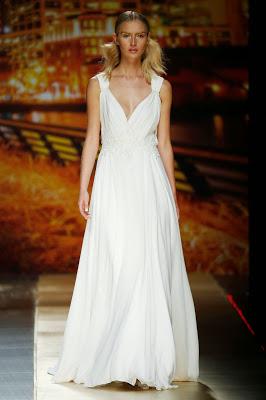 'Golden Sunshine' by Inmaculada García #BBW2016