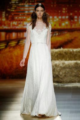 'Golden Sunshine' by Inmaculada García #BBW2016