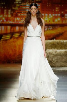 'Golden Sunshine' by Inmaculada García #BBW2016