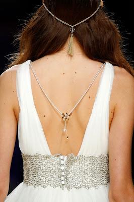 'Golden Sunshine' by Inmaculada García #BBW2016