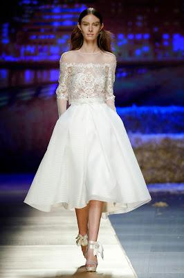 'Golden Sunshine' by Inmaculada García #BBW2016