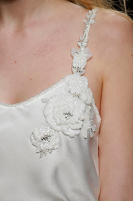 'Golden Sunshine' by Inmaculada García #BBW2016