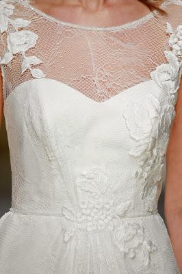 'Golden Sunshine' by Inmaculada García #BBW2016