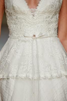 'Golden Sunshine' by Inmaculada García #BBW2016