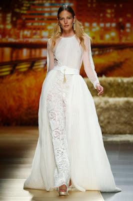 'Golden Sunshine' by Inmaculada García #BBW2016