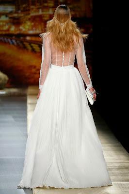 'Golden Sunshine' by Inmaculada García #BBW2016