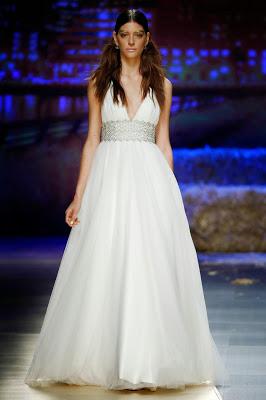 'Golden Sunshine' by Inmaculada García #BBW2016