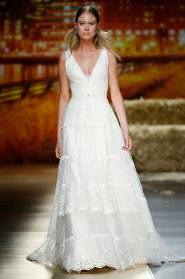 'Golden Sunshine' by Inmaculada García #BBW2016