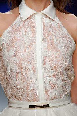 'Golden Sunshine' by Inmaculada García #BBW2016