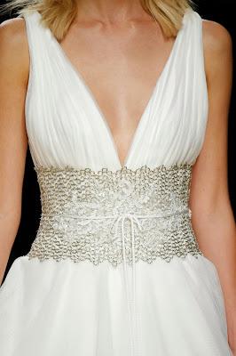 'Golden Sunshine' by Inmaculada García #BBW2016